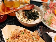 章鱼小丸子-牛家酒场(7mall店)