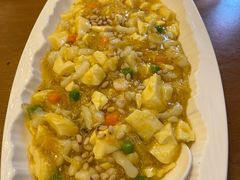 -四季暖堂·融合江浙菜(N1955创业园店)