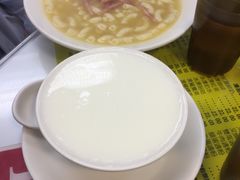 -澳洲牛奶公司(佐敦店)