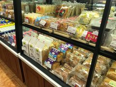 -丹香(潍坊泰华城店)