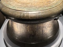 -广西壮族自治区博物馆