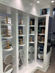 -唯儿诺儿童医院·儿科·眼科(新天地店)