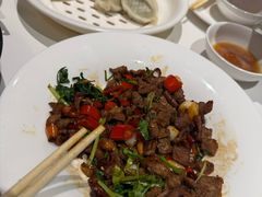 -映像威海·威海宴(威高广场店)