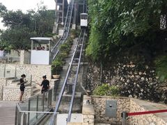 -Rock Bar Bali(Bali)