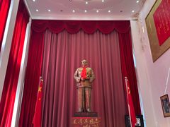 -伙工殿餐厅(吉大店)