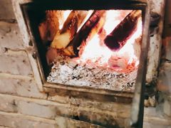 -万里闯关东铁锅炖菜馆(高新旗舰店)