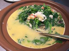 -麻都·成都菜(人民广场店)