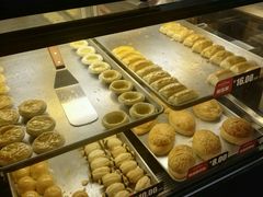 -高第街56号餐厅(银座商城玉函店)