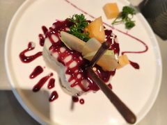 -金家老三饭庄(常营店)