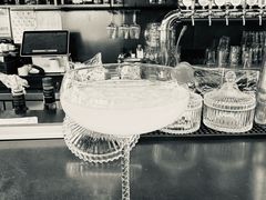 -MARU玛露音乐餐厅(大学路店)