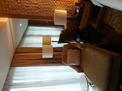 android_upload_pic-深圳大梅沙京基洲际度假酒店