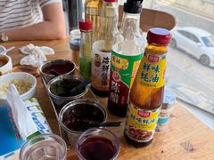 -元盛居(亚泰大街店)