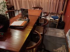 -剧狐剧本杀·月球探案馆(人民广场1号店)