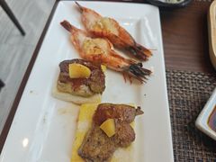 -田舍家Inakaya(天汇igc店)
