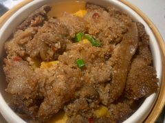 -望湘园·洞庭渔宴(永旺店)