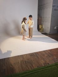 -同远QQBABY亲子摄影(北京路店)