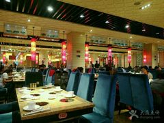 -清真军邺·金富苑肥牛(石坡街旗舰店)
