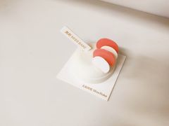 -美斯烘焙培训学院•蛋糕•面包•咖啡(宝安校区)