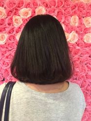 -BM SALON