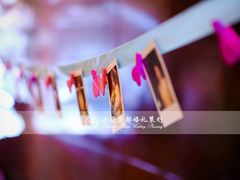 -上海衡山度假村