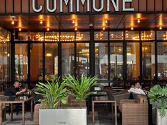 -COMMUNE幻师(番禺时代店)