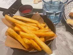 -必胜客(城西银泰店)