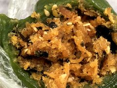 -白玉兰食品甜凤店(合生汇店)