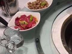 -天宜隆蘑菇宴火锅(石景山旗舰店)