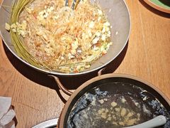 -吃饭皇帝大(合生汇店)
