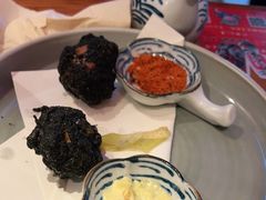 -村上一屋(健翔桥店)