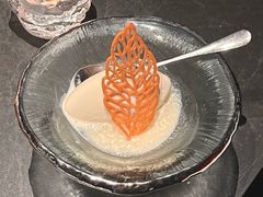 -Le Z 法餐酒吧(九龙湖店)