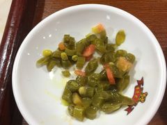 -乡党臊子面(丰庆公园店)