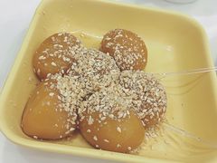 -芬芳甜品(体育东横街店)