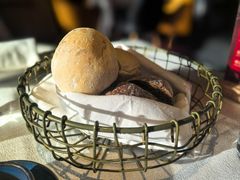 -Grand James·地中海bistro(百家湖1912店)