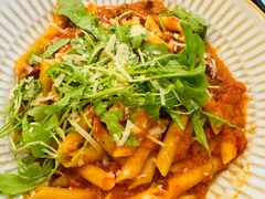 -BAKER&SPICE(国金中心商场店)