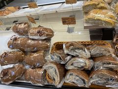 -Olé精品超市(海上世界店)