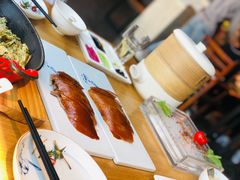 -小大董·烤鸭(五棵松店)