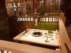 -韩宫宴和牛烤肉(合肥滨湖银泰城店)