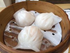 金牌虾饺皇-香港仔茶餐厅(凤阳店)