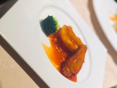 -成隆行·蟹王府(九江路店)