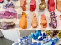 -香港会议展览中心演讲厅
