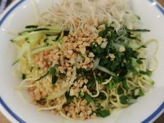 -蓉李记成都名小吃(武汉菱角湖万达店)