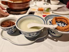 -四季民福烤鸭店(王府井东安门店)