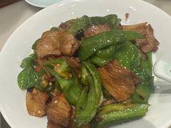 -鸭匠食府·挂炉烤鸭·新京菜(阜成路店)