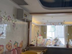 -森宝月子中心(白云山店)