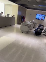 -上海时光整形外科医院