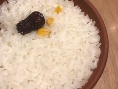 -茅庐毛血旺(烟台大悦城店)