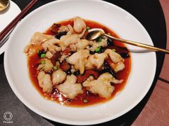 -梅花境(万科店)