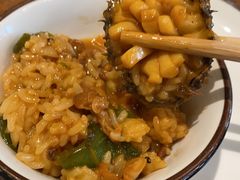 -九號院子海鲜烧烤