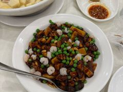-金时代顺风大酒店(临港百联店)